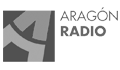 Aragon Radio G